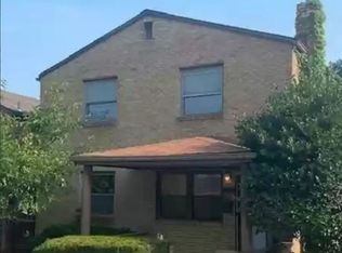 799 Greenfield Ave, Pittsburgh, PA