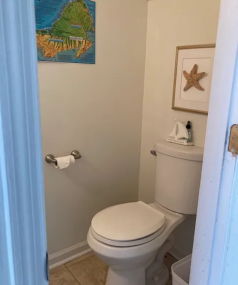 906 Beresford Ct — Photo 13
