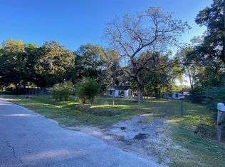 9006 Spaulding St, Houston, TX 77016