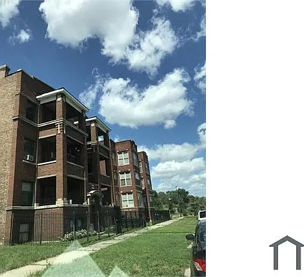 7116 S Harvard Ave #1 — Photo 15