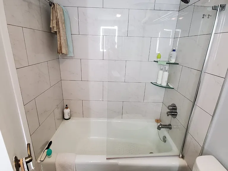 2059 Huntington Ave #1106 — Photo 7