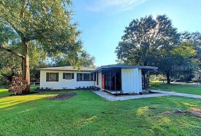 407 W Oak Dr, Lakeland, FL 33803 | Zillow