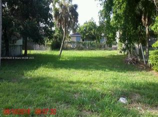 8 Nw Ct, Fort Lauderdale, FL 33311