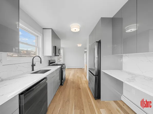 1017 East 92nd Street image 19 of 42