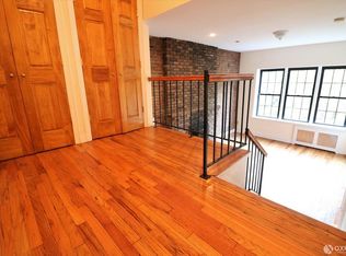 160 W 76th St APT 3A, New York, NY 10023