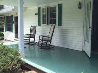 183 E Camp Rd, Germantown, NY 12526