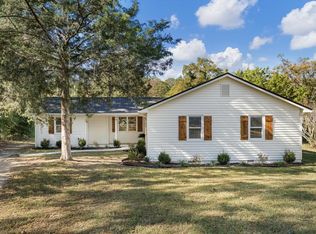 49 Lake Ct, Ellerslie, GA 31807