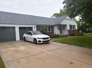 3737 Maxwell Drive, Wantagh, NY 11793