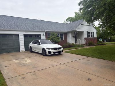 3737 Maxwell Drive, Wantagh, NY, 11793