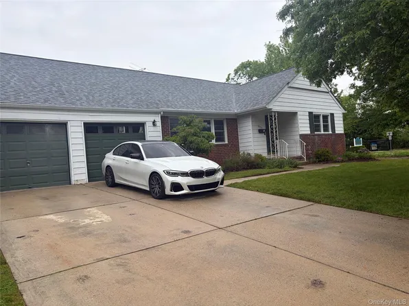 3737 Maxwell Drive, Wantagh, NY 11793
