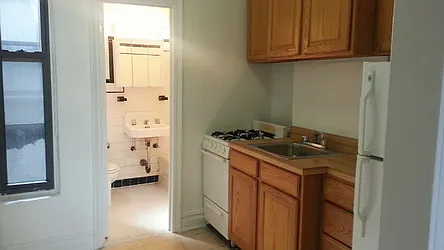 Rented by GPA Realty