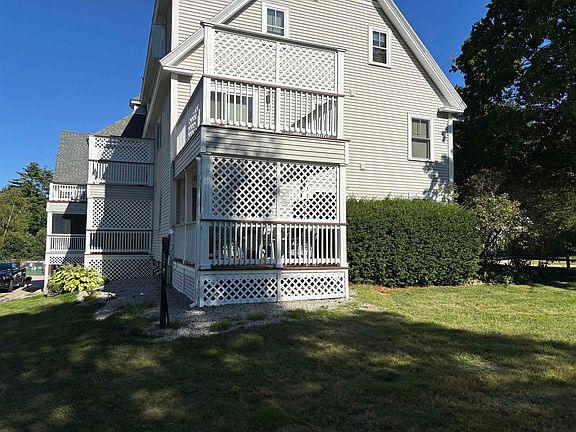 5th image of 196 East Main Street Unit 101