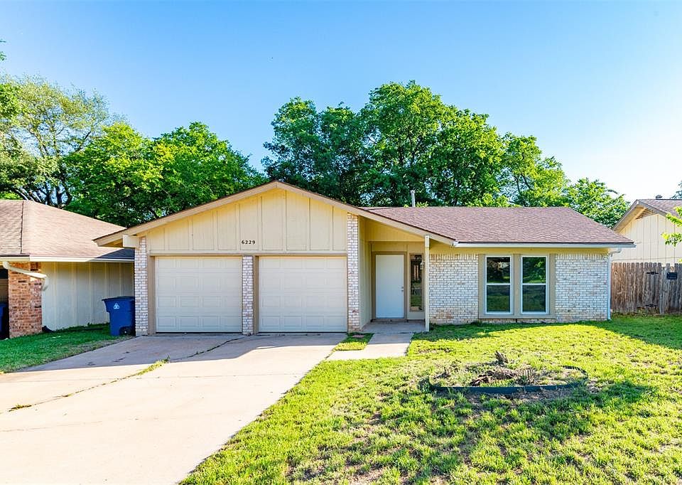 1st image of 6229 Hillston Dr