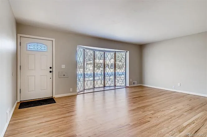 60 Cody Ct — Photo 8