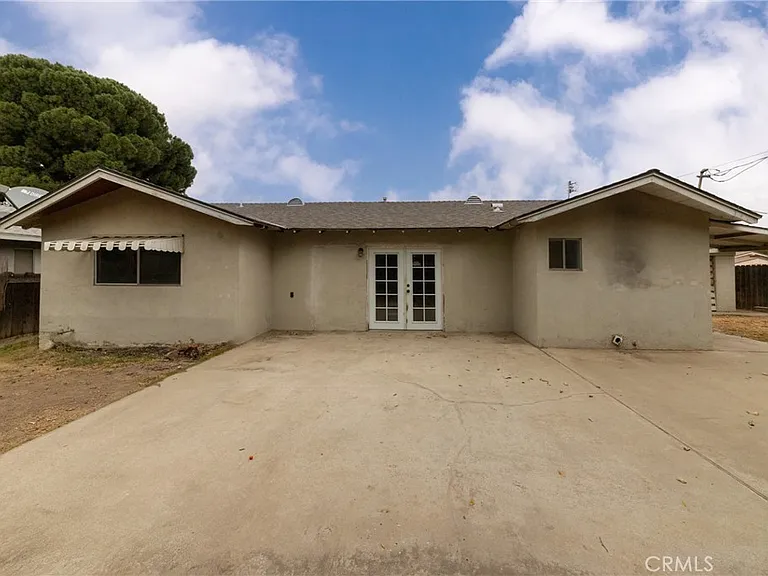 3825 Bianchi Way — Photo 13