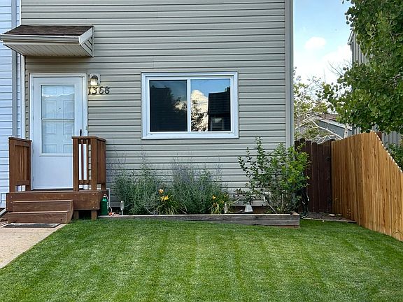 2nd image of 1368 N 18th St