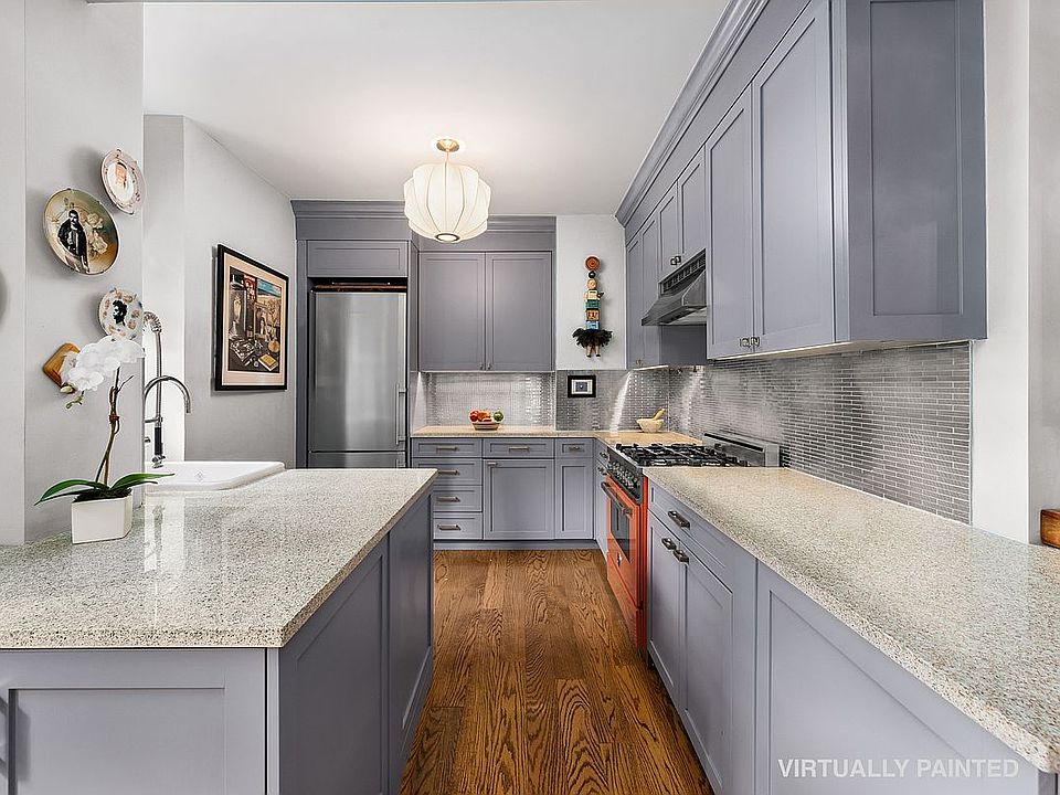 1st image of 875 W End Ave APT 15C