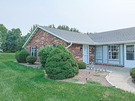 2nd image of 6340 Jason Ln