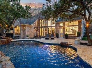 444 Champions Dr, Georgetown, TX 78628