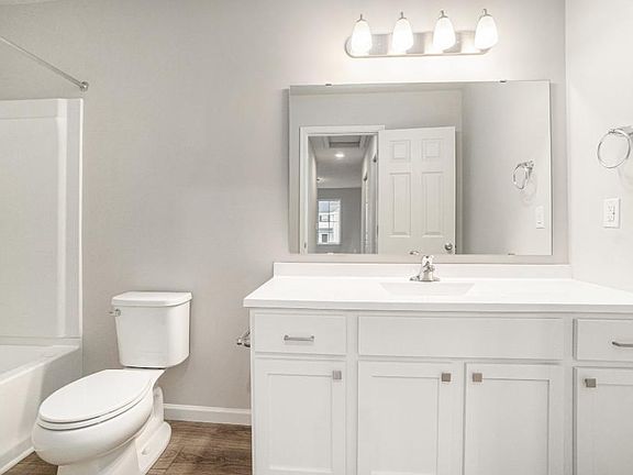 7th image of this home