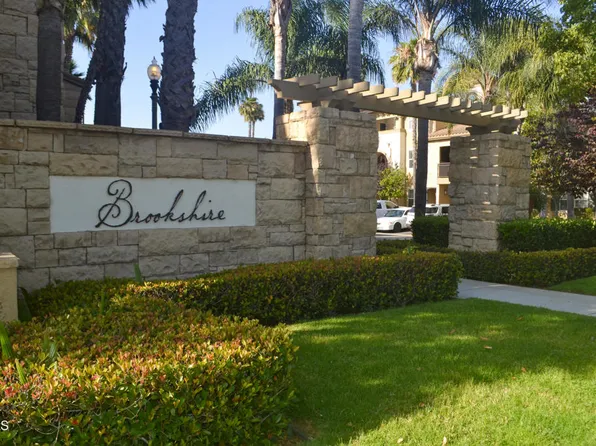 209 Riverdale Ct APT 565, Camarillo, CA 93012