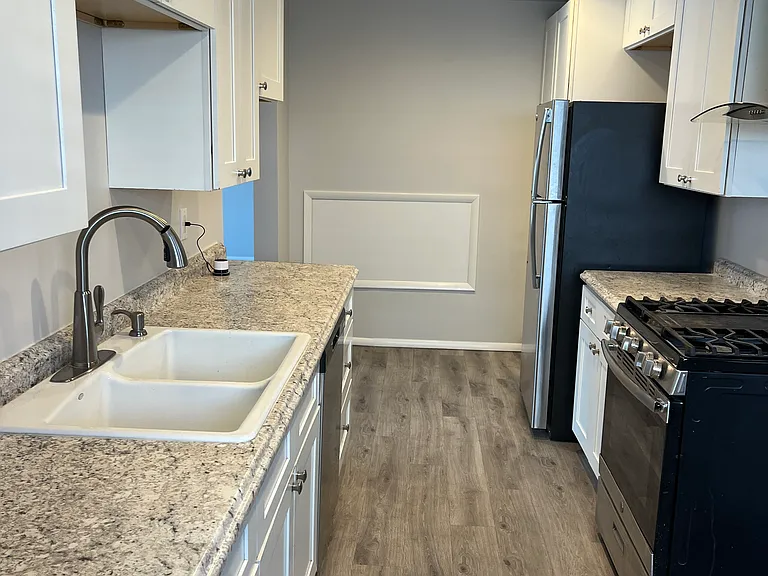 5166 N Eliot St — Photo 18