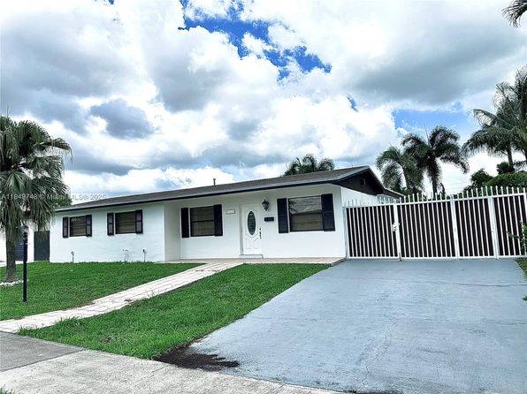 18310 NW 85th Ave