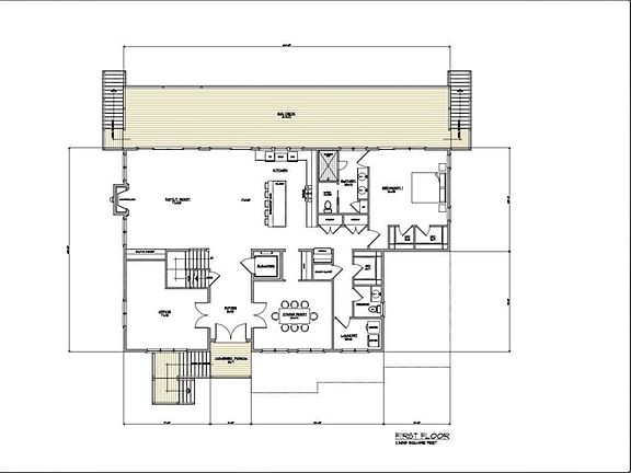 5th image of 430-430 A Hatherly Rd