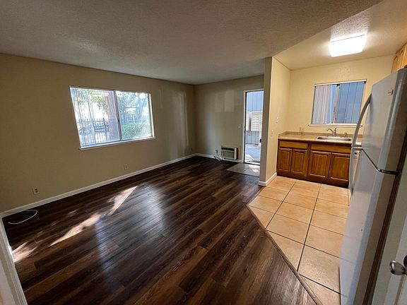 5th image of 3259 Marshall Way APT 8
