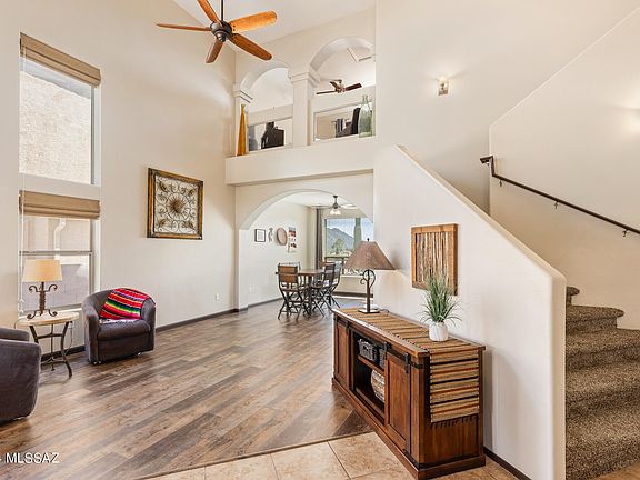 4th image of 623 W Pizzicato Ln