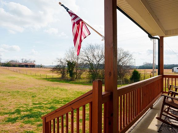 2nd image of 4480 Lunns Store Rd