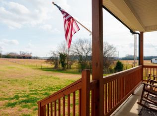 4480 Lunns Store Rd, Lewisburg, TN 37091
