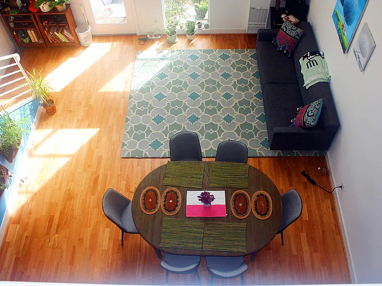 350 Alabama St #1 — Photo 7