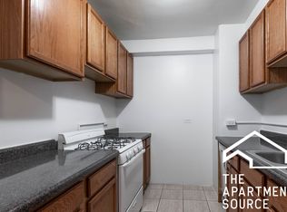 2756 N Pine Grove Ave APT 305, Chicago, IL 60614