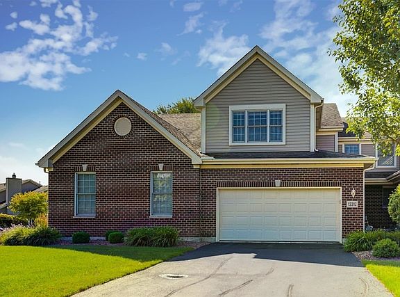 3rd image of 13312 Greenleaf Ct