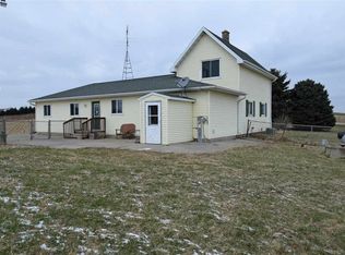 E4597 Schutte Rd, Reedsburg, WI 53959