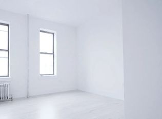 336 Westminster Rd #2A, Brooklyn, NY 11218