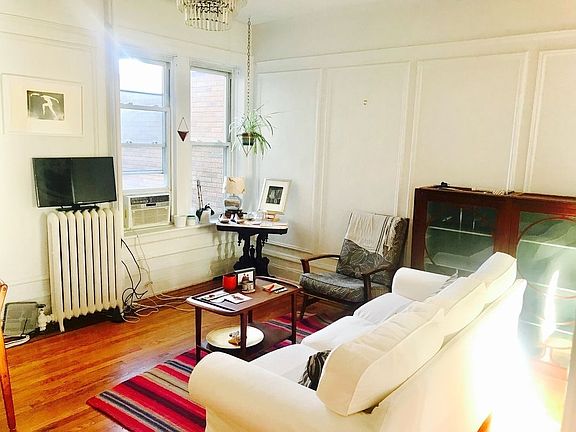 4th image of 3078 38th St APT 4A
