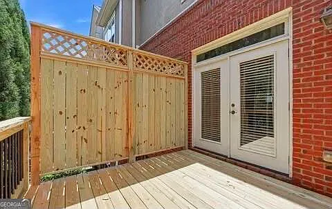 932 Delaronde Ct — Photo 15