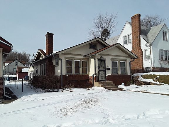 2nd image of 1619 Vincent Ave N