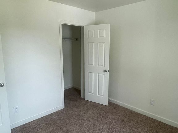 3rd image of 3511 Jayne Ln NW #B