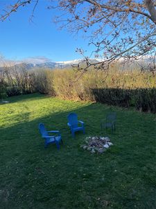 890 Hidden Valley Rd Unit 52, Bozeman, MT, 59718