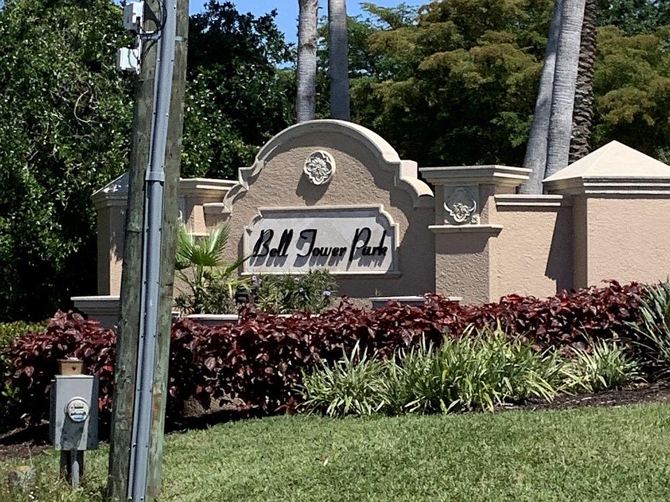 signage from US 41