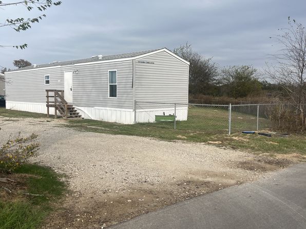 11416 County Road 152 W