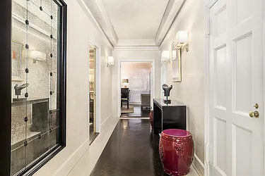 Sold by Sotheby's International Realty