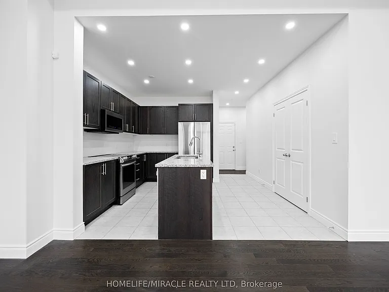 196 Freure Dr — Photo 17