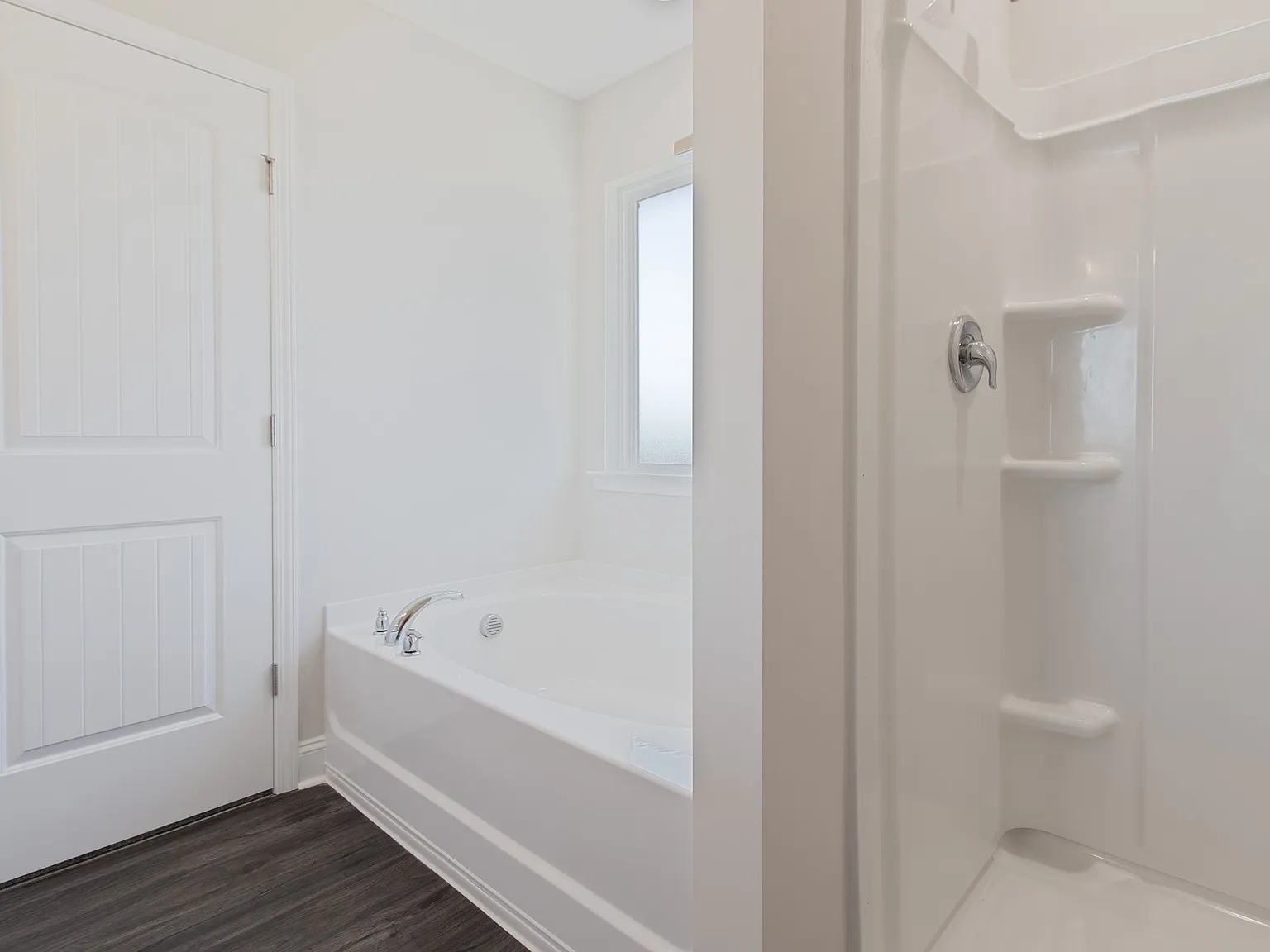 3 bed, 1462 sqft, $2,150 — Photo 4