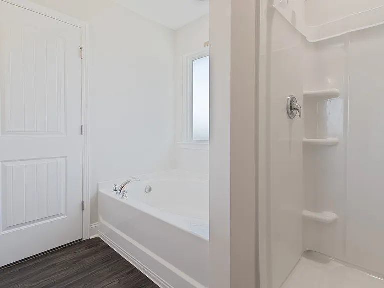 767 Abode Ave — Photo 23