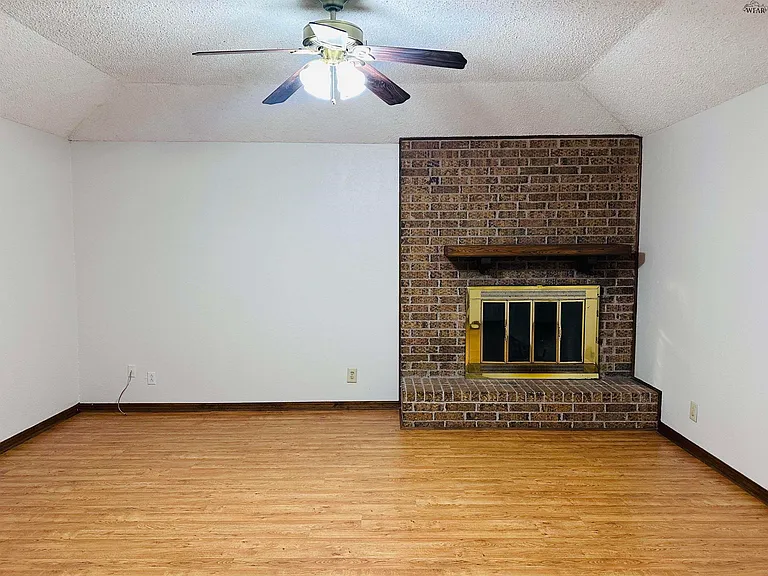 2937 McGaha Ave — Photo 3