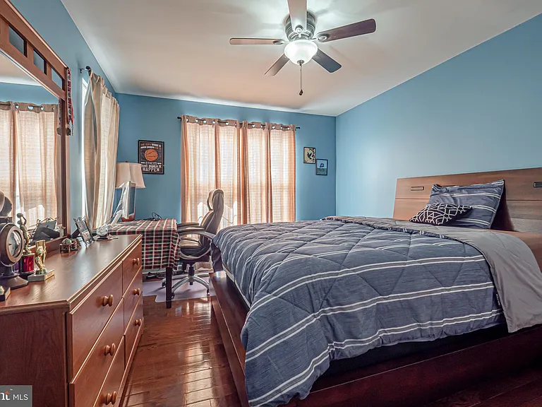 227 Birchwood Dr — Photo 13